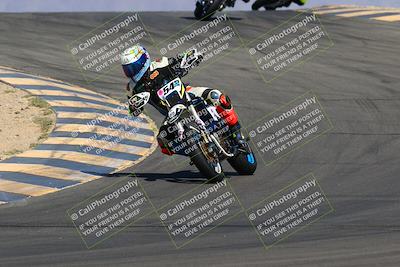 media/Apr-15-2022-Apex Assassins (Fri) [[9fb2e50610]]/Trackday Level 1/Session 2/Turns 9 and 10/